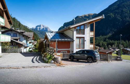 Cesa Antermoia - Foto 20