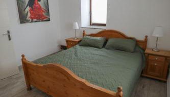 Große Wohnung in Dresden - Foto 2