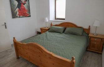 Große Wohnung in Dresden - Foto 2