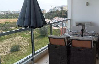 Apartamento Arade Mar - Photo 29