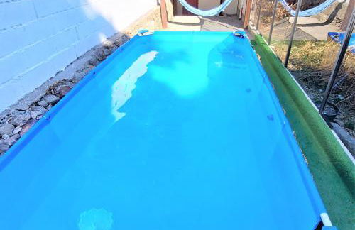 Anjo33 Flats - Foto 70