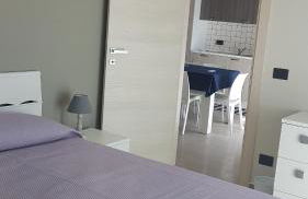 The Sweet Home of Milazzo - Foto 34