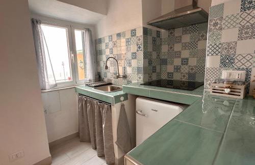 La Casa di Dory in PrimoPiano - Foto 11