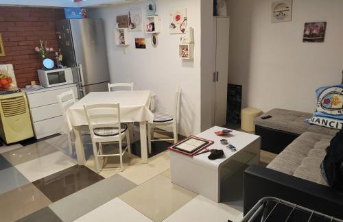 Kuća za odmor Pinka House - Foto 15