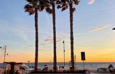 Casa del cardinale - Foto 69