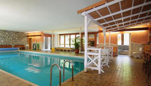 Ferienwohnung in den Ruhpoldinger Bergen - Foto 1