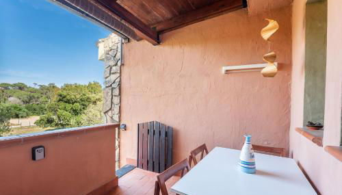 Blue House, 300m to beach SouthSardiniaHolidays - Foto 2