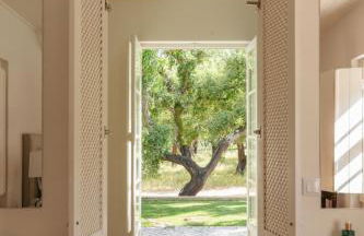 Herdade do Peru Casa dos Netos - Foto 33