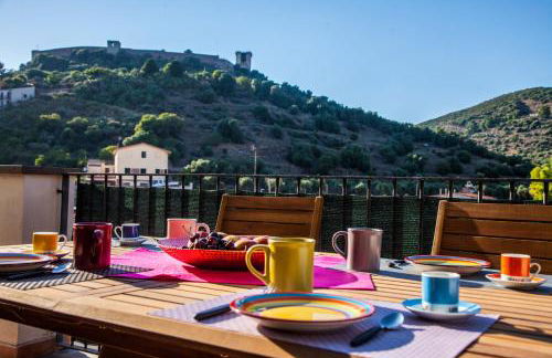 Sardinian Gallery Temo - Foto 1