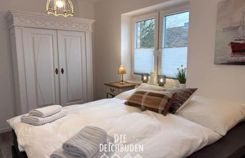 Apartment-4 - Foto 10