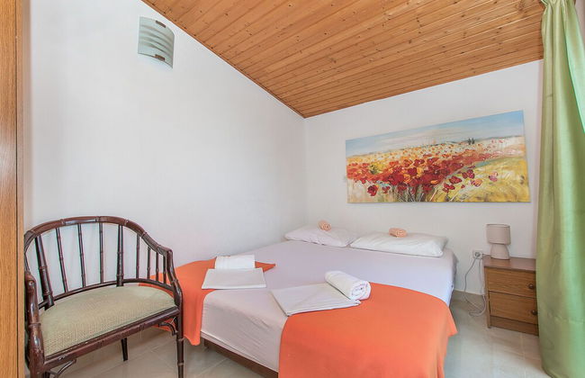 Apartments Clarus Mare - Foto 20