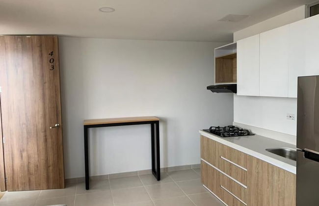 La Martinera Avenida San José - Photo 45