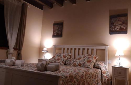 Apartamentos San Antonio de Garabandal - Foto 15