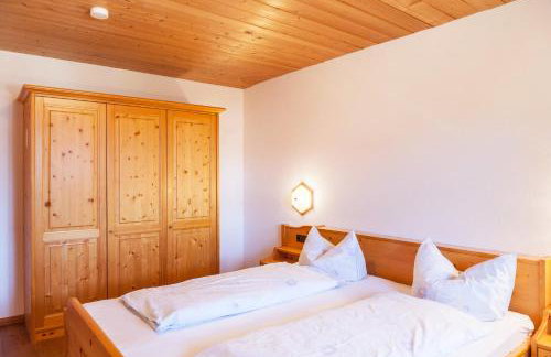 Ferienwohnung Guffertblick - Foto 33