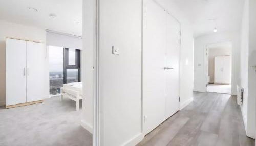 Sheepcote Central Residence - Foto 5