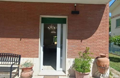 Carpegna Green House - Foto 19