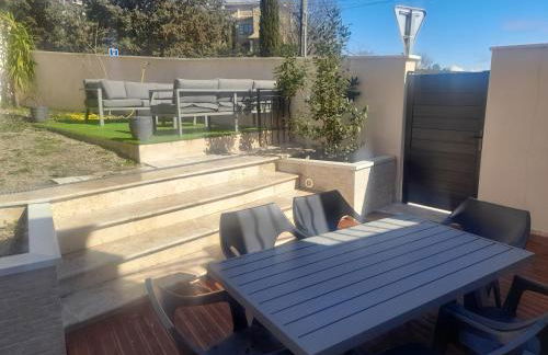 Maison de campagne - Foto 8