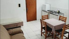 Ap 34 in Barra with access to the best beaches in BC - Foto 2