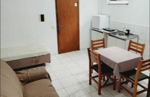 Ap 34 in Barra with access to the best beaches in BC - Foto 2