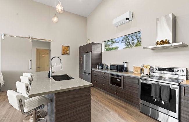 Moondance Redrock Terrace Sedona - Photo 16