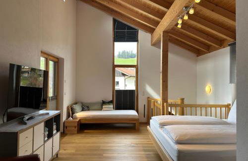 Ferienwohnung Richter - Foto 7