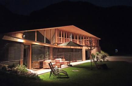 Stacherhof - Photo 44