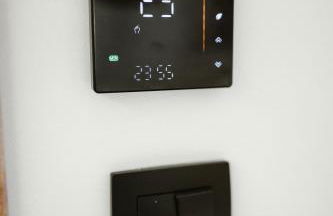 Siel simple elegance Volos - Foto 25