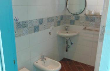 Tenuta calidarius - Foto 40