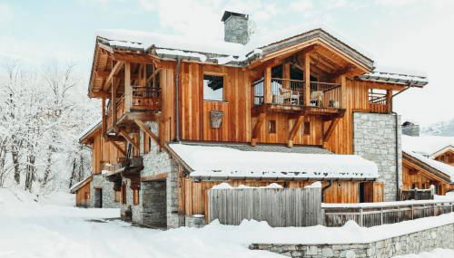 Joubarbe Rose by Lodji - Foto 2