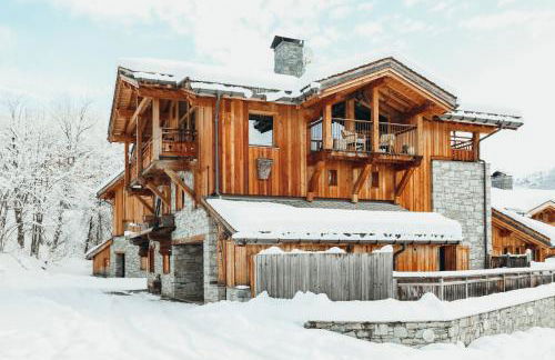 Joubarbe Rose by Lodji - Foto 2