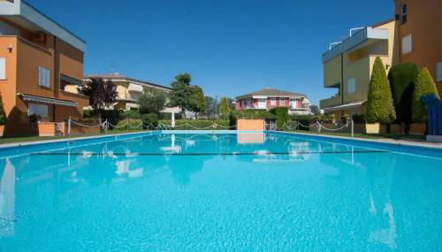 Appartamento Garden Ville - Foto 5