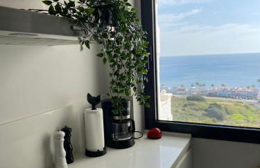 Luxury duplex with sea views Blue Suite 3-303 - Photo 33