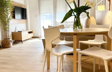 Apartamentos Noja Playa - Foto 17