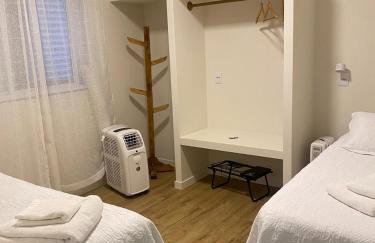 Hidromassagem, Varanda e Vista Pedra do baú - Foto 13