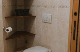 Panphilia: Holiday Apartment - Foto 28