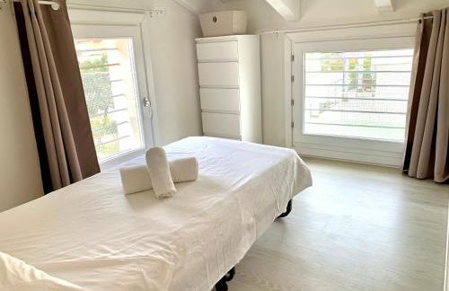 L'Isola House - Foto 34