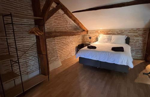 Une Belle Histoire - Foto 11