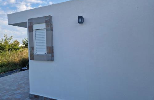 Small houses anna&sofos - Foto 6