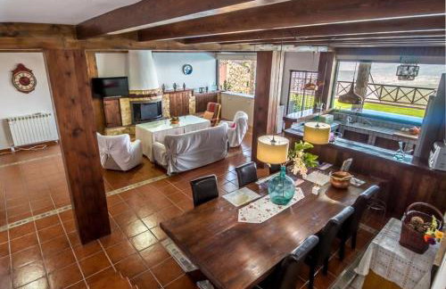 El mirador de Granada - Foto 19