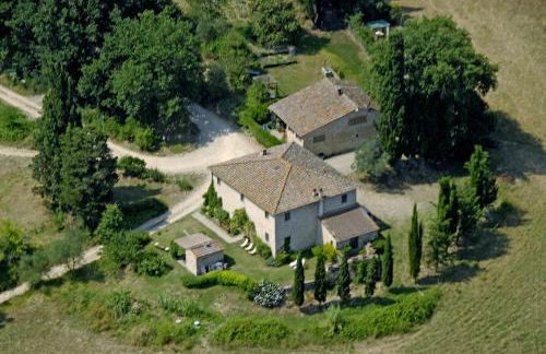 Corzano e Paterno - Foto 50