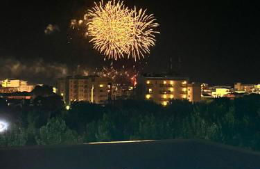 Ulisse Palace - Foto 25