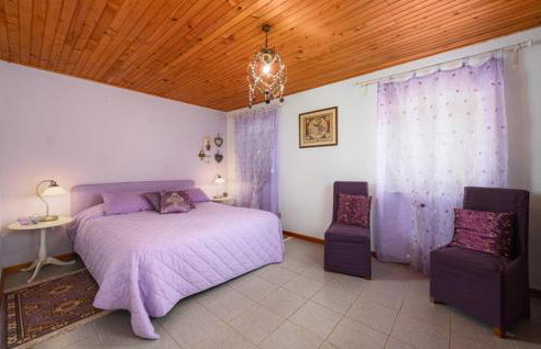 Villa Santina near Poreč - Foto 27