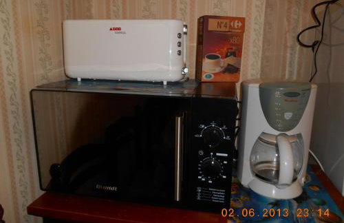 Les Galets - Foto 31