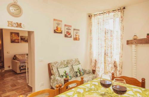 Little House near Bevagna for Wine & Italian Culture - Foto 28