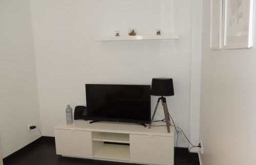 Rendez Vous Porto - Foto 24