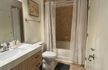 Beltline Bungalow - Foto 8