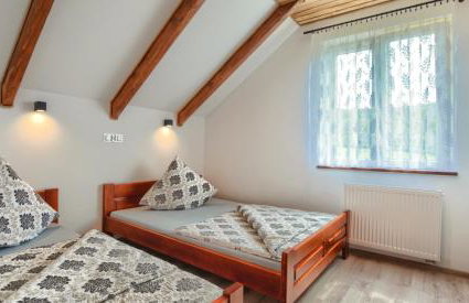 Bieszczadzki Horyzont Apartamenty - Photo 42
