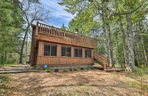 Near Winter Sports Rapid City Group Retreat - Foto 37