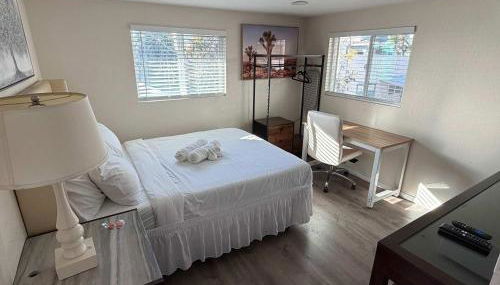 Suite Steps to San Diego Top Spots - Foto 5