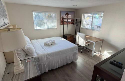 Suite Steps to San Diego Top Spots - Foto 5